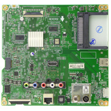 Main EAX67703503 EBU65293855, EBR65293855 для LG 43LK5400PLA (LC430DUY-SHA3)