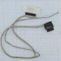 Шлейф матрицы Acer 3820, 3820G, 3820T, 3820TG, 3820TZ, 3820TZG Шлейф матрицы Acer 3820, 3820G, 3820T, 3820TG, 3820TZ, 3820TZG