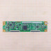 T-CON V430DJ1-Q01_C1 (V430DJ1-Q01) для Dexp U43H8100E