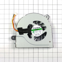 Вентилятор Lenovo IdeaPad G500s, G505s, MF600090V1-C480-S99, 4pin