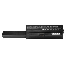 Аккумулятор HP ProBook 4210s, 4310s, 4311s 4310 14.4V 4400mAh черный (OEM)