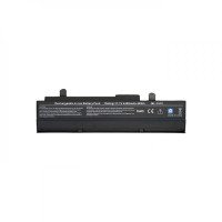 Аккумулятор Asus eee PC 1015PE, 1015PED, 1015PN, 1015PW, 1015T, 1015B, 1016, 1215N, VX6 Series 1015H