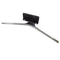 Подставка Samsung UE49MU6100 (M5000-49 BN61-11465X010) BN61-14885A, BN61-13134A цвет черный