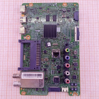 Main BN41-02482A BN94-12496G для Samsung UE43J5202AU (BOEI430WU1)