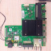 Main LT-2874WV6.2 TZ2309-185 для Carrera CRL504 (V500DJ7-QE1)