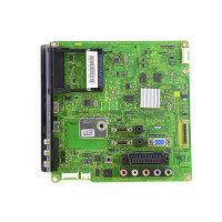 Main BN41-01479A BN94-03985V для Samsung LE40C530F1W (LTF400HM01)