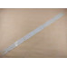 Подсветка 32" JS-D-JP385DM-071EC, 2 ленты, 6LED, 6V, 670 мм, с разбора