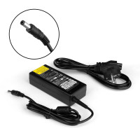 Блок питания 12V 5A (5.5x2.5) OEM TF05 новый