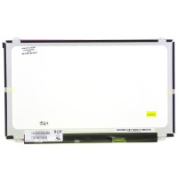 Матрица 15.6" NT156WHM-N12 1366x768 30pin eDP (1 Lane) WLED