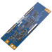 T-CON T320HVN02.0 (32T26-C00), DE320BGA-B1