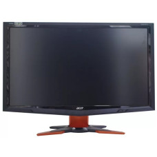 Монитор Acer GD245HQ