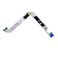 Шлейф LVDS EAD60679312 для телевизора, Б/У