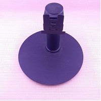 Подставка PHILIPS 272V8, SD-0150 ABS-3070H, цвет черный