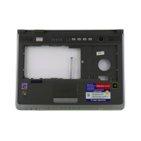 Верхняя часть Nautilus Z550 w/TP есть, 6070B0028201, Серая, Состояние