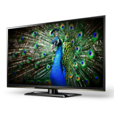 Телевизор LG 42LS570T 2012 1920x1080 SmartTV