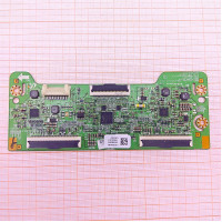 T-CON BN41-02111A, LSF400HM03 (CY-GH040BGLV1V)