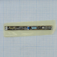 Плата управления BN41-01366A (BN96-13046D), Б/У