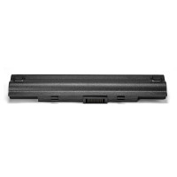 Аккумулятор Asus UL20, UL20A, Eee PC 1201HA, 1201N, 1201NL, 1201T, 1201PN, EPC 1201, PRO23 Series 11
