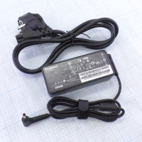 Блок питания СЗУ 20V 3.25А 65W (4.0x1.7) HC Lenovo