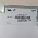 Матрица LTN154AT01-007 1280x800 30pin LVDS (1ch, 6-bit) глянцевая с разбора отличное