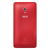 Смартфон Asus Zenfone 5 [A501CG] 2Gb/16Gb красный A501CG