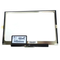 Матрица LTN141BT08-002 1440x900 40pin slim матовая