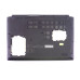 Поддон Acer Aspire A515-51, AP20X000300P73, черный, Состояние