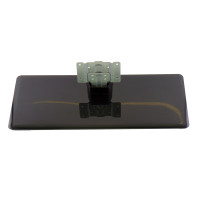 Подставка X15T9091-102_BL черная, Б/У