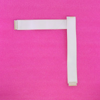 Шлейф LVDS EAD63525719 Б/У