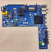 Main TPD.MT9216.PB767 EL.MT9216-FG75 для SBER SDX-43F2010B