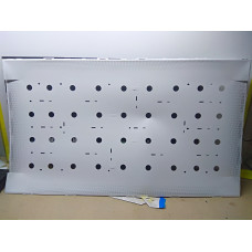 Отражатель матрицы LC470DUH-FGP2, LG 47LB650V (1550*600 мм)