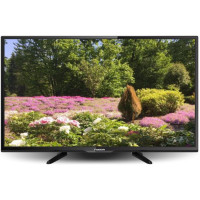 Телевизор Fusion FLTV-32L32 31.5" (80 см)