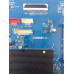 Main CV6886H-A 7.T6886HA20000.0A3 515Y68862M08 для Haier 50 Smart TV MX (CC500PV7D 538D5007DU64)