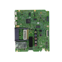 Main BN94-06292S для Samsung UE46F5000
