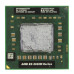 Процессор AMD A4 E2-3000M FS1 (FS1r1) 1.8 ГГц