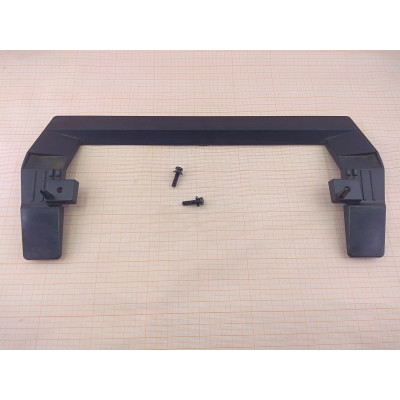 Подставка 457046811 для телевизора Sony KDL-32R303C