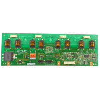 Инвертор CMO VIT70084.00 REV:0, 26", Б/У