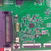 Мат.плата 40-R51MW2-MPD2HG RT2851M  RT2851 для TCL 55P725 (LVU550NDEL)