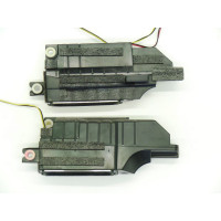 Динамики Samsung LE40C550, LE32C450, LE32C530, LN32C450, LE32C530F1W [BN96-12871A] 10W 6Ω с разбора