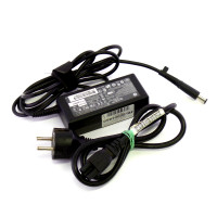 Блок питания СЗУ 18.5V 3.5A (7.4x5.0) HP с разбора PPP009L-E