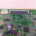 Main R0171-2271-0242 ACER_BV7_1A1H R3524-3752-0150(2A) для Acer KA242Y (LM238WF2-RSAN3)