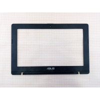 Рамка матрицы 13NB02X2AP0101 для Asus X200M
