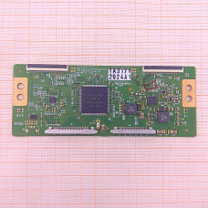 T-CON 6870C-0402C (LC420EUF-FEP1)