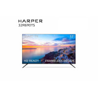 Телевизор Harper 32R690TS 1366x768 SmartTV