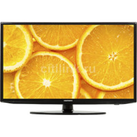 Телевизор Samsung UE32EH5007K