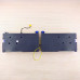 Динамики Samsung BN96-45632K 2 динамика, 12Ω(2x6Ω), 10W для UE55RU7300U