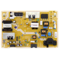 Плата питания L40E6_NDY BN44-00947A для Samsung UE43NU7100U, UE40NU7120U, UE40NU7170U