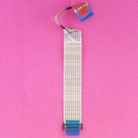 Шлейф LVDS EAD63707201, 30pin
