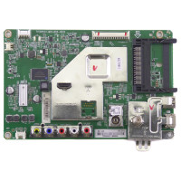 Main 715G8524-M01-B02-004K для LG 32LK500B (TPT315B5-WHBN85.K)
