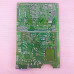 Плата питания 715G5194-P01-W20-002M Philips для Philips 32PFL3517T/60 32PFL3307H/60 с разбора